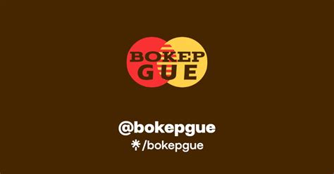 bokepgue|@bokepgue